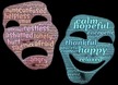 Interpersonal Skills